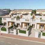 https://spanishnewbuildhomes.com/wp-content/uploads/2022/06/villas-for-sale-in-san-javier-one-level_1.jpg