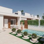 https://spanishnewbuildhomes.com/wp-content/uploads/2022/06/villas-for-sale-in-san-javier-one-level_2.jpg