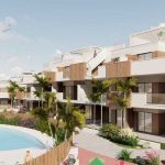 https://spanishnewbuildhomes.com/wp-content/uploads/2022/09/apartments-for-sale-in-Pilar-de-la-Horadada_2.jpg