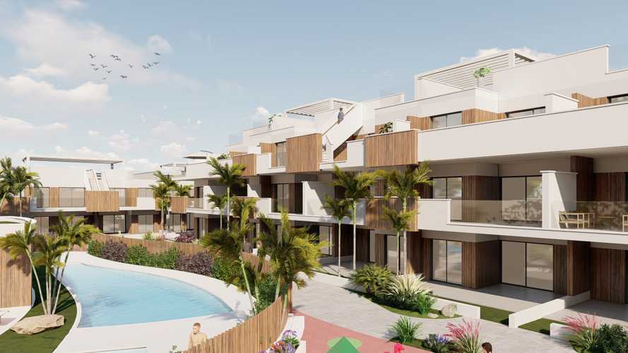https://spanishnewbuildhomes.com/wp-content/uploads/2022/09/apartments-for-sale-in-Pilar-de-la-Horadada_2.jpg