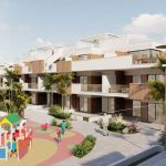 https://spanishnewbuildhomes.com/wp-content/uploads/2022/09/apartments-for-sale-in-Pilar-de-la-Horadada_3.jpg