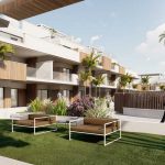 https://spanishnewbuildhomes.com/wp-content/uploads/2022/09/apartments-for-sale-in-Pilar-de-la-Horadada_4.jpg