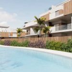 https://spanishnewbuildhomes.com/wp-content/uploads/2022/09/apartments-for-sale-in-Pilar-de-la-Horadada_5.jpg