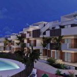 https://spanishnewbuildhomes.com/wp-content/uploads/2022/09/apartments-for-sale-in-Pilar-de-la-Horadada_7.jpg