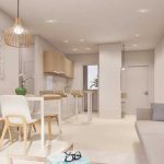 https://spanishnewbuildhomes.com/wp-content/uploads/2022/09/apartments-for-sale-in-Pilar-de-la-Horadada_8.jpg