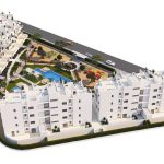https://spanishnewbuildhomes.com/wp-content/uploads/2022/09/apartments-for-sale-in-santa-rosalia_4.jpg