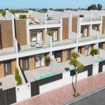 https://spanishnewbuildhomes.com/wp-content/uploads/2022/10/terrace-villas-for-sale-in-isan-pedro-del-pinatar_1.jpg