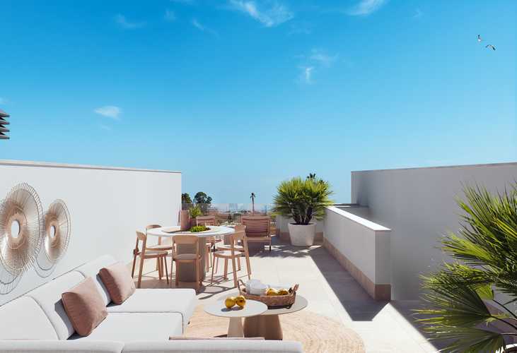 https://spanishnewbuildhomes.com/wp-content/uploads/2022/10/terrace-villas-for-sale-in-isan-pedro-del-pinatar_11.jpg