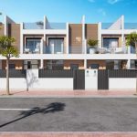 https://spanishnewbuildhomes.com/wp-content/uploads/2022/10/terrace-villas-for-sale-in-isan-pedro-del-pinatar_3.jpg