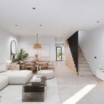 https://spanishnewbuildhomes.com/wp-content/uploads/2022/10/terrace-villas-for-sale-in-isan-pedro-del-pinatar_7.jpg