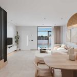 https://spanishnewbuildhomes.com/wp-content/uploads/2022/10/terrace-villas-for-sale-in-isan-pedro-del-pinatar_9.jpg