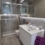 https://spanishnewbuildhomes.com/wp-content/uploads/2022/02/townhouse-for-sale-in-avileses_Bathroom1.jpg