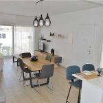 https://spanishnewbuildhomes.com/wp-content/uploads/2022/02/townhouse-for-sale-in-avileses_Livingroom.jpg