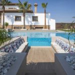 https://casas247.net/wp-content/uploads/2022/01/luxury-villa-for-sale-in-avileses_5-4.jpg