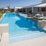 https://casas247.net/wp-content/uploads/2022/01/luxury-villa-for-sale-in-avileses_5-2.jpg