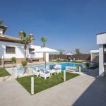 https://casas247.net/wp-content/uploads/2022/01/luxury-villa-for-sale-in-avileses_5-8.jpg