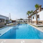 https://casas247.net/wp-content/uploads/2022/01/luxury-villa-for-sale-in-avileses_01-Casa-.jpg