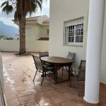 https://casas247.net/wp-content/uploads/2023/06/villa-for-sale-in-isla-plana_IMG_2385.jpg