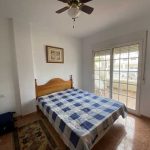 https://casas247.net/wp-content/uploads/2023/06/villa-for-sale-in-isla-plana_IMG_2344.jpg