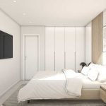 https://spanishnewbuildhomes.com/wp-content/uploads/2023/04/apartment-for-sale-in-condado-de-alhama_BEDROOM.jpeg