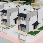https://spanishnewbuildhomes.com/wp-content/uploads/2023/08/detached-villas-for-sale-in-san-pedro-del-pinatar_1.jpg