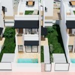 https://spanishnewbuildhomes.com/wp-content/uploads/2023/08/detached-villas-for-sale-in-san-pedro-del-pinatar_3.jpg