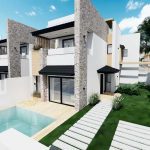 https://spanishnewbuildhomes.com/wp-content/uploads/2023/08/detached-villas-for-sale-in-san-pedro-del-pinatar_5.jpg