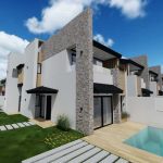 https://spanishnewbuildhomes.com/wp-content/uploads/2023/08/detached-villas-for-sale-in-san-pedro-del-pinatar_6.jpg