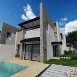 https://spanishnewbuildhomes.com/wp-content/uploads/2023/08/detached-villas-for-sale-in-san-pedro-del-pinatar_7.jpg