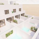 https://spanishnewbuildhomes.com/wp-content/uploads/2023/01/townhouses-for-sale-in-san-javier_4.jpg