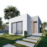 https://spanishnewbuildhomes.com/wp-content/uploads/2023/03/villas-for-sale-in-altaona-golf_1_exterior_1.jpg