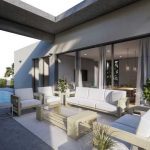 https://spanishnewbuildhomes.com/wp-content/uploads/2023/03/villas-for-sale-in-altaona-golf_3_exterior_4.jpg