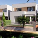 https://spanishnewbuildhomes.com/wp-content/uploads/2023/05/villas-for-sale-in-santa-rosalia_1.jpg