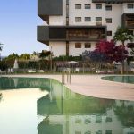 https://spanishnewbuildhomes.com/wp-content/uploads/2021/08/Apartments-For-Sale-in-Campoamor-with-Sea-Views_SG-PISC-ATA-AC-copia.jpg