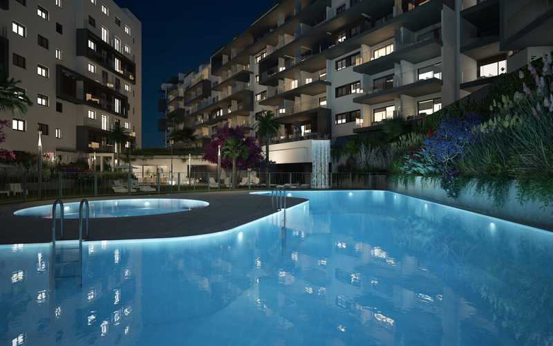 https://spanishnewbuildhomes.com/wp-content/uploads/2021/08/Apartments-For-Sale-in-Campoamor-with-Sea-Views_SG-PISC-NOCHE-AC.jpg