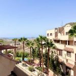 https://spanishnewbuildhomes.com/wp-content/uploads/2023/10/apartments-for-sale-in-aguilas_COLLADO-BAJO-39.jpeg