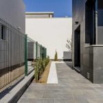 https://spanishnewbuildhomes.com/wp-content/uploads/2021/10/detached-villas-for-sale-in-lorca__DSC3912.jpg