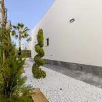 https://spanishnewbuildhomes.com/wp-content/uploads/2021/10/detached-villas-for-sale-in-lorca__DSC3920.jpg