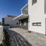 https://spanishnewbuildhomes.com/wp-content/uploads/2021/10/detached-villas-for-sale-in-lorca__DSC3926.jpg