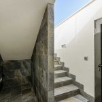 https://spanishnewbuildhomes.com/wp-content/uploads/2021/10/detached-villas-for-sale-in-lorca__DSC3944.jpg
