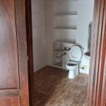 https://casas247.net/wp-content/uploads/2023/06/toiletdoors.jpg