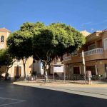 https://spanishnewbuildhomes.com/wp-content/uploads/2024/02/townhouses-for-sale-in-dolores-de-pacheco_Dolores-Plaza-Iglesia.jpg