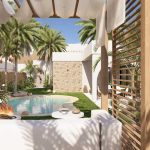https://spanishnewbuildhomes.com/wp-content/uploads/2024/04/villas-for-sale-in-Altaona_2024_03_05_Villa-Arin-XL_Ext_2_Edit.jpg