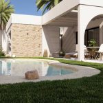 https://spanishnewbuildhomes.com/wp-content/uploads/2024/04/villas-for-sale-in-Altaona_2024_03_05_Villa-Arin-XL_Ext_3_Edit.jpg