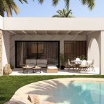 https://spanishnewbuildhomes.com/wp-content/uploads/2024/04/villas-for-sale-in-Altaona_2024_03_05_Villa-Arin-XL_Ext_4_1_Edit.jpg