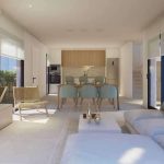 https://spanishnewbuildhomes.com/wp-content/uploads/2024/04/villas-for-sale-in-Corvera_LIVING-ROOM.jpg