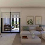 https://spanishnewbuildhomes.com/wp-content/uploads/2024/04/villas-for-sale-in-Corvera_LIVING-ROOM-2-.jpg
