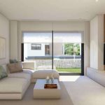 https://spanishnewbuildhomes.com/wp-content/uploads/2024/04/villas-for-sale-in-Corvera_LIVING-ROOM-3-.jpg