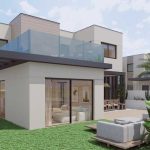 https://spanishnewbuildhomes.com/wp-content/uploads/2024/04/villas-for-sale-in-Corvera_OUTSIDE.jpg