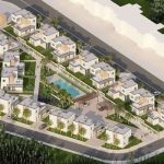 https://spanishnewbuildhomes.com/wp-content/uploads/2024/04/villas-for-sale-in-Corvera_PRESENTACION-ECOGREEN19.jpg
